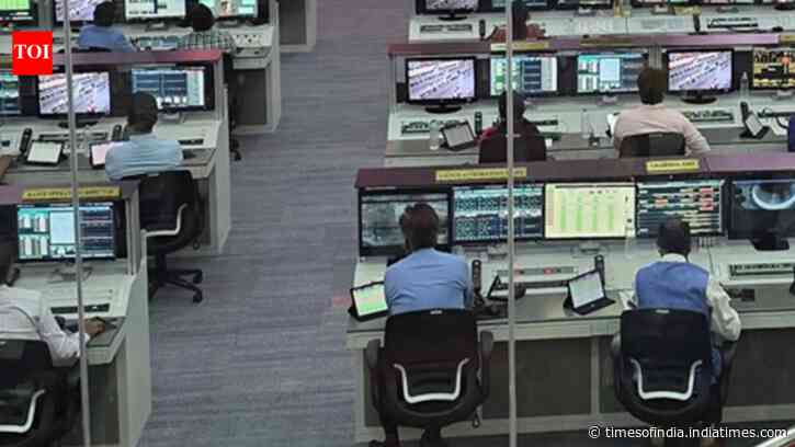 Investments in PE-VC fall 6% to $20.3bn in Jan-July