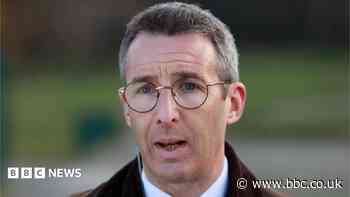 External review ordered into 'wild west' style shooting of 51 cattle