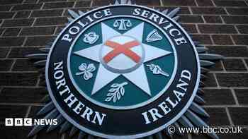 Four cars stolen overnight in County Londonderry