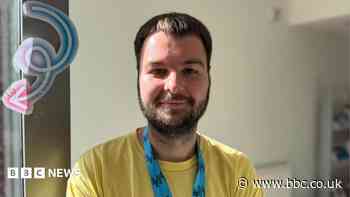 'A youth project helped me get my first part time job' - tackling jobs, money and housing