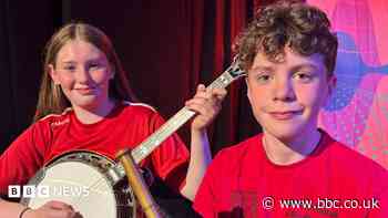 Family fun at the Fleadh: All you need to know ahead of the festival