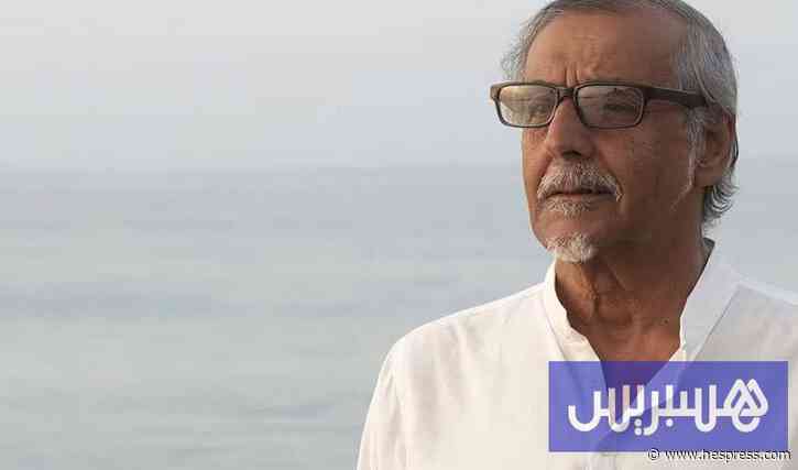 رحيل المؤرخ حميد التريكي .. حارس ذاكرة آسفي وصائن التراث المغربي
