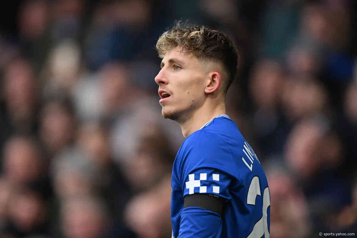 Schalke 04 set to acquire Jesper Lindstrøm on loan with €5m automatic purchase option