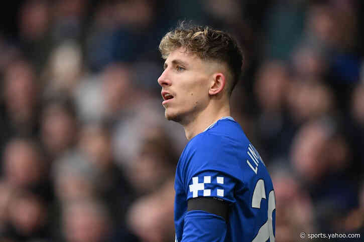 Schalke 04 set to acquire Jesper Lindstrøm on loan with €5m automatic purchase option