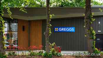 Greggs offering new meal deal – but only if your area 'qualifies'