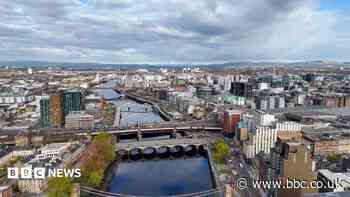 Should Scotland's biggest city have an elected mayor?
