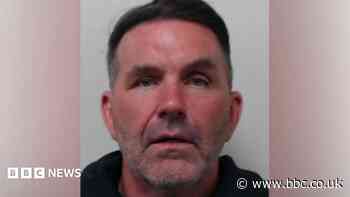 Fugitive jailed over 'top-tier' drugs and dirty money operation
