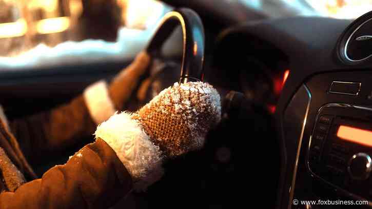 About 1.5M rechargeable hand warmers recalled after 1 death, hundreds of burn injuries reported