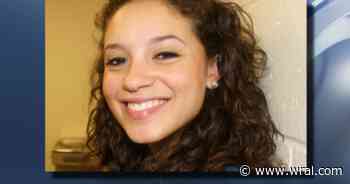 Faith Hedgepeth case: Judge to hear new motions in case on Monday as murder trial draws near