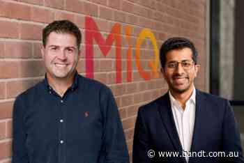 MiQ Launches Planning Tool That Combines Linear TV, Streaming, OTT & YouTube