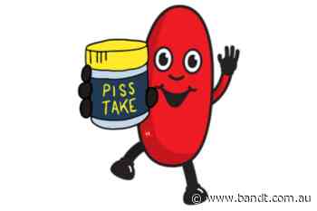 Kidney Health Australia Unveils Comedic Campaign Via Good One