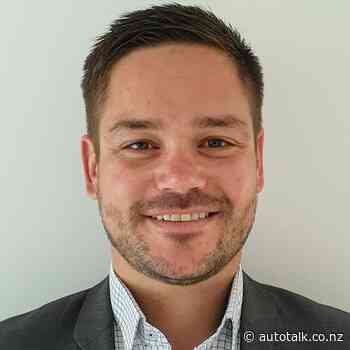 NZTA ramps up preparations for driver licensing overhaul