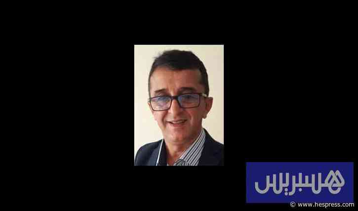 هل المدرسة المغربية ضحية؟