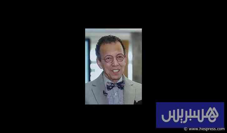 قوة الذكاء الاصطناعي