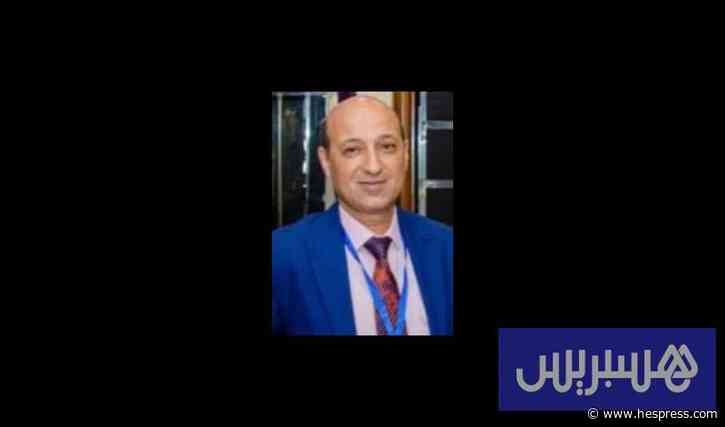أحداث سبتة ونظريات التعقيد