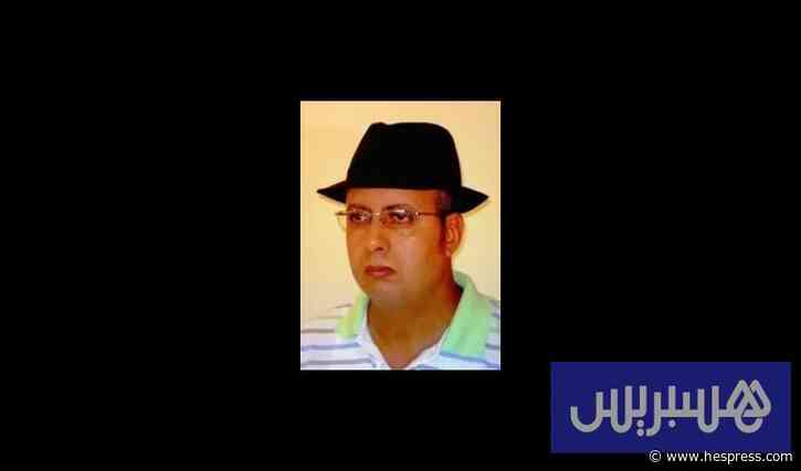 قبل العبور