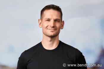 Matt Raso Joins Australian Telco Brands More & Tangerine As Head Of Brand & Content