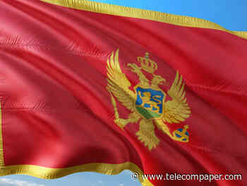 Montenegro's mobile and fixed markets see growth in June