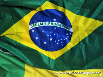 FDI in Brazil telecom sector reaches record high in H1