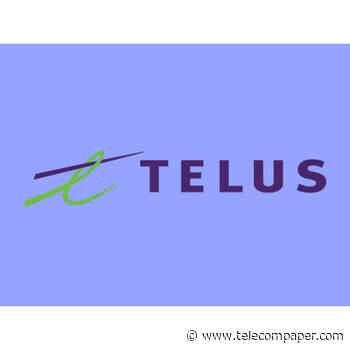 Telus slashes dividend, writes off Digital business after fall in Q2 results
