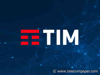 TIM Brasil to open 80 new retail stores in 2026