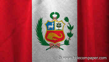 Rey named Peru's Minister of Transport and Communications