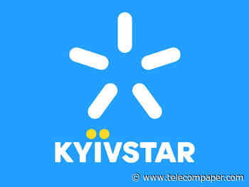 Kyivstar revenues up 27% in Q2