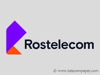 Medvedev re-elected as chairman of Rostelecom