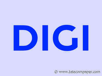 Digi Spain to sponsor Real Murcia until 2028