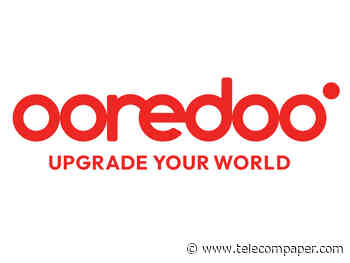 Ooredoo Maldives offers Truecaller Premium direct billing amid 21st anniversary promotions