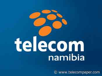 Telecom Namibia board extends tenure of acting CEO for 6 months