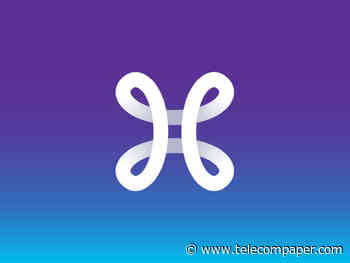 Proximus Q2 revenues down 1% after asset sales, positive postpaid and broadband customer growth