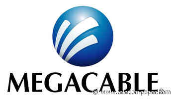 Megacable sales up 7% in Q2, tops 6 mln internet subs
