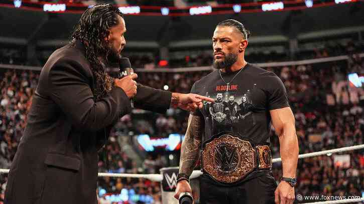 WWE SummerSlam 2026 Night 2 preview, predictions and more