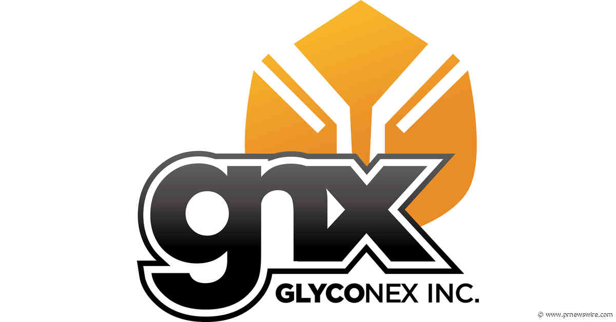GlycoNex Doses First Patient in Phase I Trial of GNX1021, Advancing Its Glycan-Directed ADC into Clinical Development