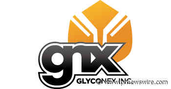 GlycoNex Doses First Patient in Phase I Trial of GNX1021, Advancing Its Glycan-Directed ADC into Clinical Development
