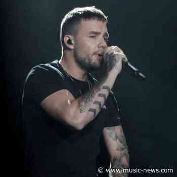 Sex workers reveal details of Liam Payne's chaotic last hours