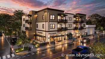 Urban ReWorx preserving affordable housing in Tampa's Nebraska Avenue corridor