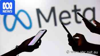 Big tech to pay more if no deal reached with Australian media