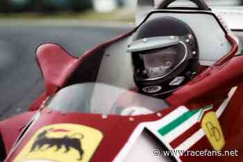 New trailer for “Villeneuve: Rise of a Legend” revealed | Brief