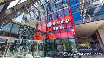 Inside Bendigo Bank's diabolical plot to get workers to 'volunteer' to give up their jobs and hand them to foreign contractors: How staff were left stunned when the truth emerged weeks later