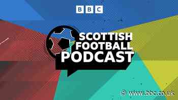 Reaction as Motherwell and St Johnstone start with wins