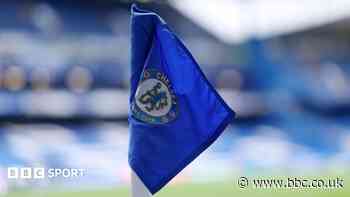Chelsea fined £10m but avoid suspended points deduction