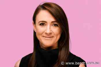 Could Omnicom’s New Media Agency Be Called ‘Hearts United’?