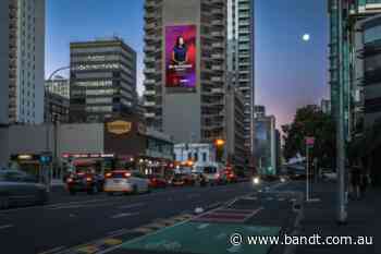 QMS NZ Relaunches ‘The Victoria’ In Auckland’s Midtown