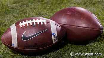 Judge issues clarification to NCAA eligibility order