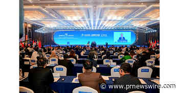 China-ASEAN Education Cooperation Week 2026 Unveils Major Initiatives
