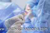 Ketamine Can Be a Go-To Anesthetic in Emergencies, but It May Affect Male and Female Brains Differently&nbsp;