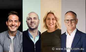 Publishers Welcome News Bargaining Changes But Will It Reach Independent Media?