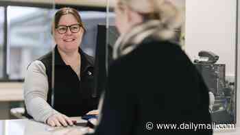 Four-day work week for Aussies: Council becomes the first in the country to trial new roster